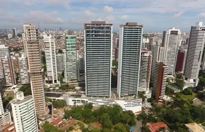 Monvert horto florestal – um convite para viver o extraordinário