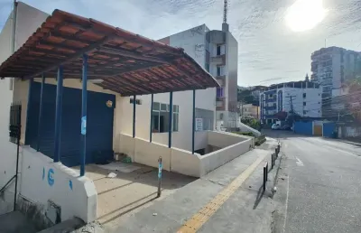 Oportunidade única – casa espetacular na federação!