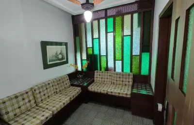 Sala comercial de 33 m2 à venda no centro odontomédico itamaraty