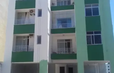Apartamento de 120 m2 à venda com 4 quartos no bela vista