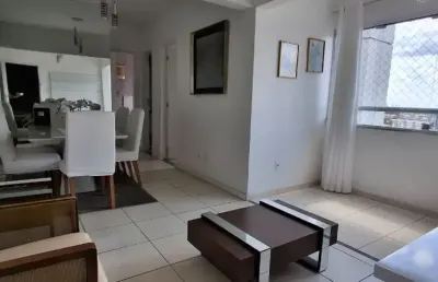 Alugue apartamento de 2 quartos na rua dos bandeirantes