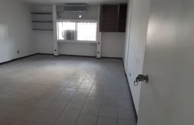 Alugue sala comercial 34m² no cidadela center 2 – parque bela vista