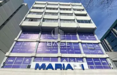 Apartamento com 3 quartos à venda na Avenida Júlio de Castilhos, 2426, São Pelegrino, Caxias do Sul