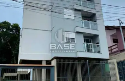 Apartamento com 3 quartos à venda na Rua Osvaldo Sacchet, 1047, Nossa Senhora das Graças, Caxias do Sul