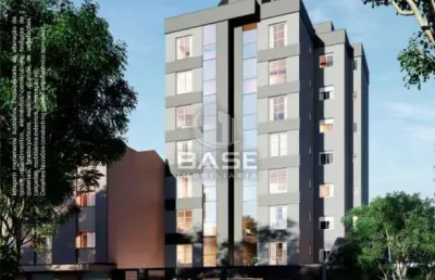 Apartamento com 2 quartos à venda na Rua Treze de Maio, 345, Centro, Caxias do Sul