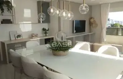 Apartamento com 3 quartos à venda na Rua Noêmia Nabinger, 212, Madureira, Caxias do Sul