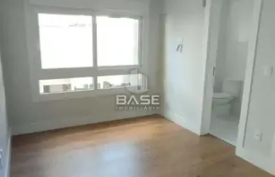 Apartamento com 3 quartos à venda na Rua Noêmia Nabinger, 212, Madureira, Caxias do Sul