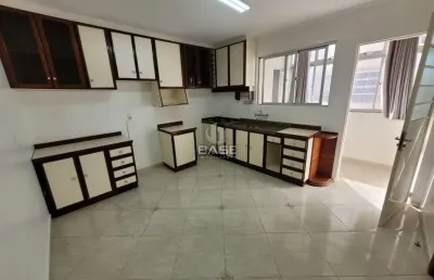 Apartamento com 3 quartos à venda na Rua Sebastião Rizzon, 66, Santa Catarina, Caxias do Sul