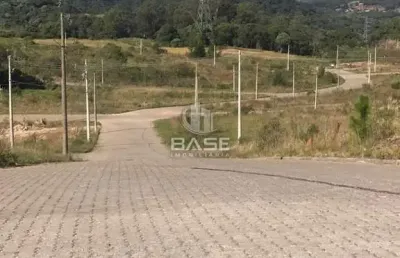 Morar no loteamento residencial vale dos pinhais é muito mais do que t