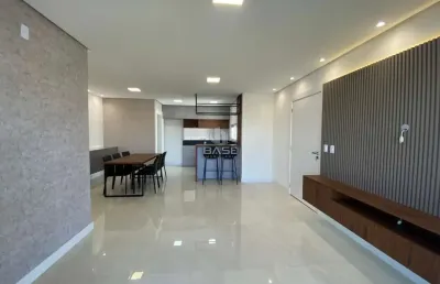 Apartamento com 3 quartos à venda no Santa Catarina, Caxias do Sul 