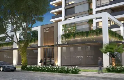 Apartamento com 3 quartos à venda no Centro, Caxias do Sul 