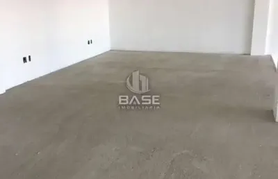 Ponto comercial à venda na Rua Ernesto Marsiaj, 146, Petrópolis, Caxias do Sul