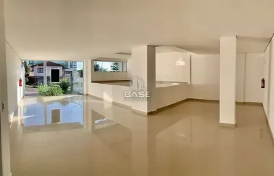 Sala comercial jardim eldorado - 87m²  - jardim eldorado