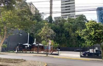 Terreno à venda na Nossa Senhora de Lourdes, Caxias do Sul 