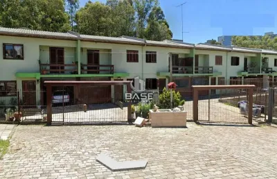 Casa com 3 quartos à venda no Charqueadas, Caxias do Sul 