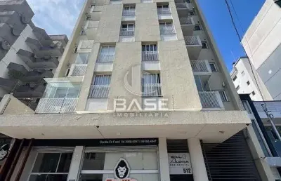 Bella aldeia residencial - 43m² - nossa senhora de lourdes