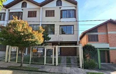Casa com 3 quartos à venda na Rua Mário Behring, 131, Jardim América, Caxias do Sul