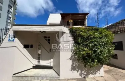 Casa com 3 quartos à venda no Madureira, Caxias do Sul 