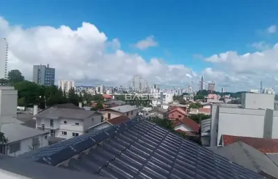 Casa com 3 quartos à venda no Petrópolis, Caxias do Sul 