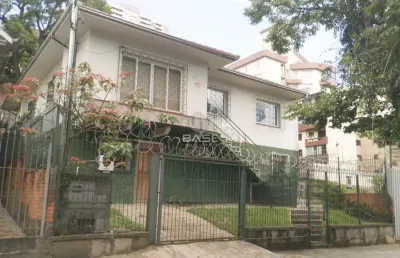 Casa com 3 quartos à venda no Madureira, Caxias do Sul 