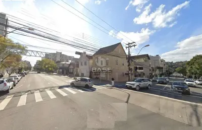 Casa comercial à venda no Centro, Caxias do Sul 