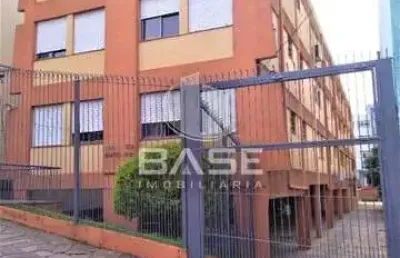 Apartamento com 3 quartos à venda no Centro, Caxias do Sul 