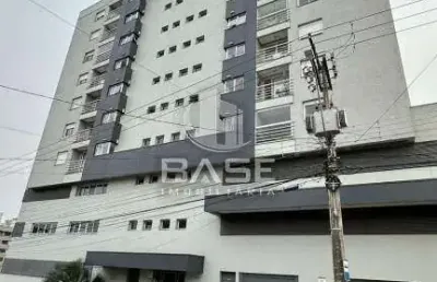 Apartamento com 2 quartos à venda no Panazzolo, Caxias do Sul 