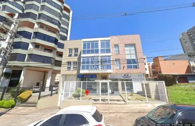 Apartamento com 2 quartos à venda no Jardim América, Caxias do Sul 