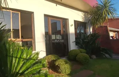 Ponto comercial à venda no Cinqüentenário, Caxias do Sul 