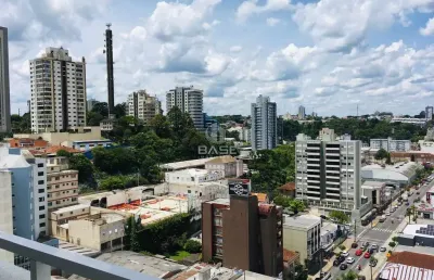 Century home e office - 49m² - nossa senhora de lourdes