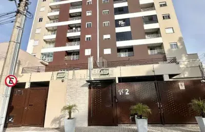Apartamento com 2 quartos à venda na Bela Vista, Caxias do Sul 