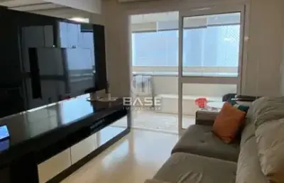 Apartamento com 2 quartos à venda na Vila Verde, Caxias do Sul 