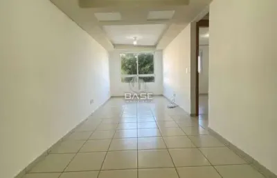 Apartamento com 2 quartos à venda no Jardim América, Caxias do Sul 