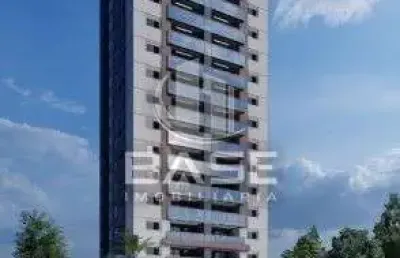 Residencial jardins da lagoa - 84m² - bairro desvio rizzo