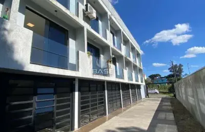 Casa com 2 quartos à venda no Pioneiro, Caxias do Sul 