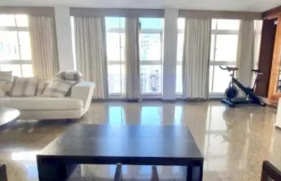 Apartamento 4 quartos, 3 suítes, 3 vagas, nascente jardim apipema - salvador/bahia