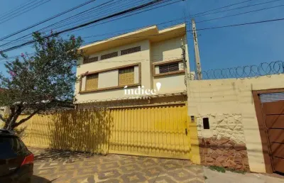 Casas no bairro jardim são luiz, 3 quartos, 1 suíte, 4 vagas,