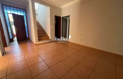 Casas no bairro alto da boa vista, 5 quartos, 4 suítes, 6 vagas,
