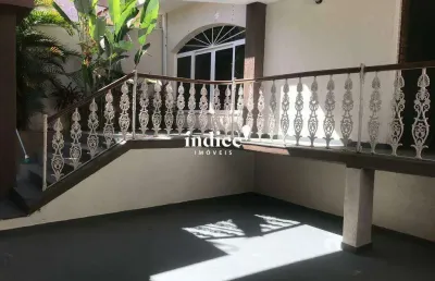 Casas no bairro alto da boa vista, 3 quartos, 1 suíte, 2 vagas,