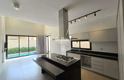 Casas condomínio no bairro condomínio bella città, 3 quartos, 3 suítes, 4 vagas, condomínio bella città
