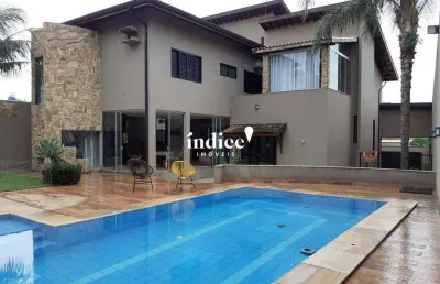 Casas no bairro city ribeirão, 3 quartos, 3 suítes, 5 vagas,