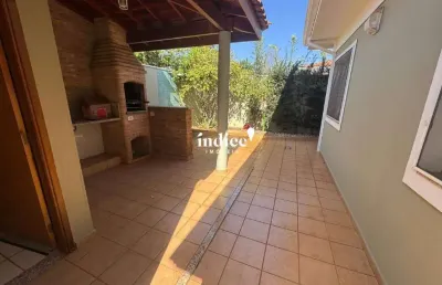 Casas condomínio no bairro jardim manoel penna, 3 quartos, 1 suíte, 2 vagas, jequitibá