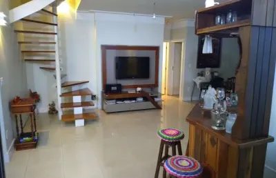 Apartamento no bairro centro, 4 quartos, 3 suítes, 3 vagas, edifício diva tarla de carvalho