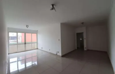 Apartamento no bairro centro, 3 quartos, 1 suíte, 2 vagas, edifício centaurus