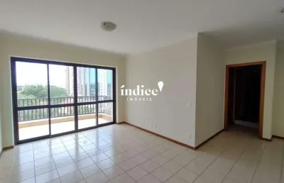 Apartamento no bairro jardim santa ângela, 4 quartos, 1 suíte, 2 vagas, edifício candeias