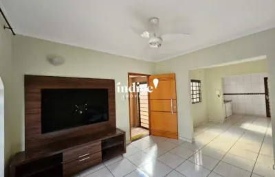 Casas no bairro independência, 2 quartos, 1 suíte, 3 vagas,