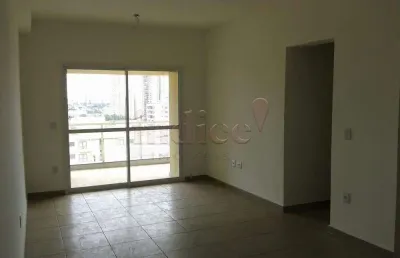 Apartamento no bairro jardim irajá, 3 quartos, 1 suíte, 2 vagas, grand fortune