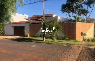Casas no bairro alto da boa vista, 5 quartos, 1 suíte, 5 vagas,