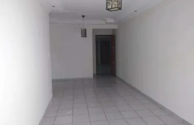 Apartamento com 3 quartos à venda no Jardim Irajá, Ribeirão Preto 
