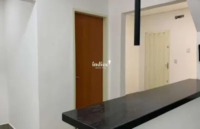 Sala comercial à venda no Campos Elíseos, Ribeirão Preto 